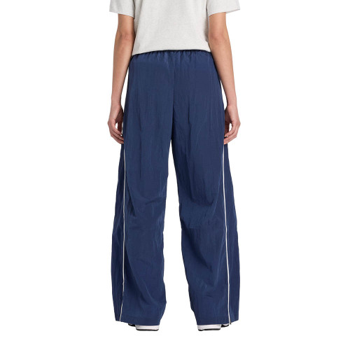 New Balance Γυναικείο παντελόνι Sport Legacy Pant